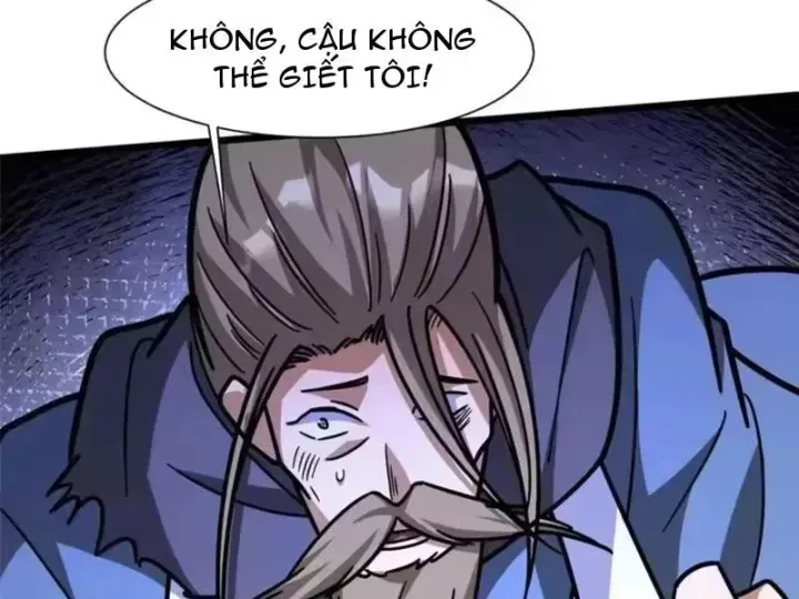 Chapter 320 - Trang 93