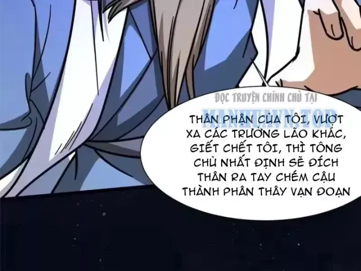 Chapter 320 - Trang 94