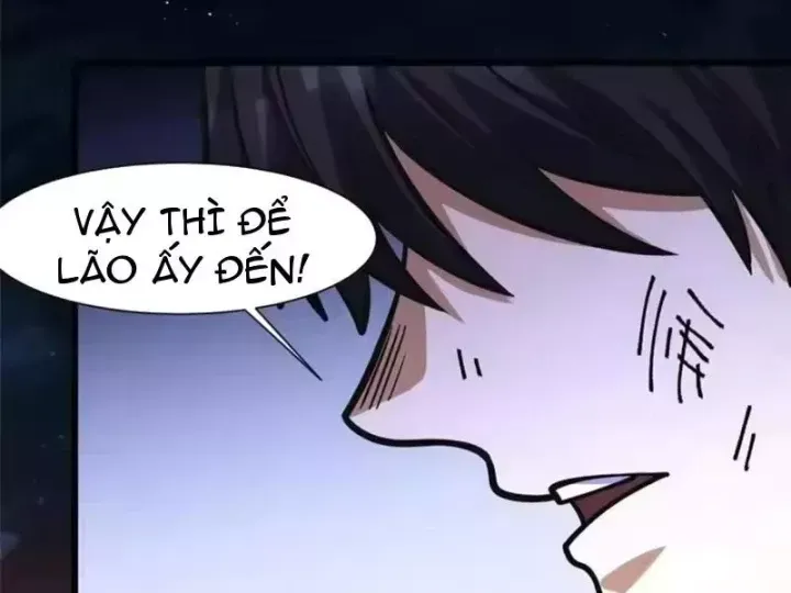 Chapter 320 - Trang 95