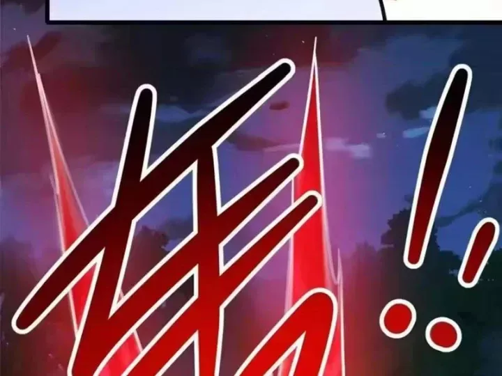 Chapter 320 - Trang 96