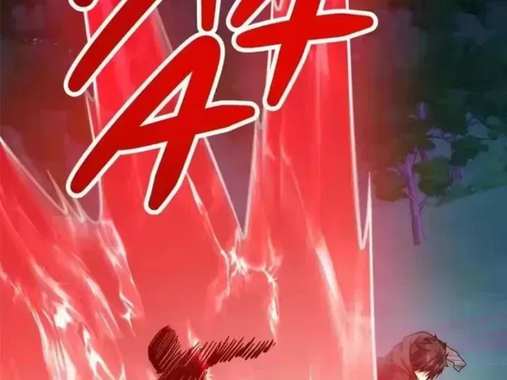 Chapter 320 - Trang 97