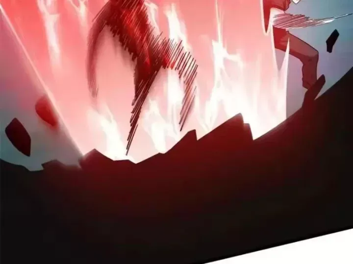 Chapter 320 - Trang 98