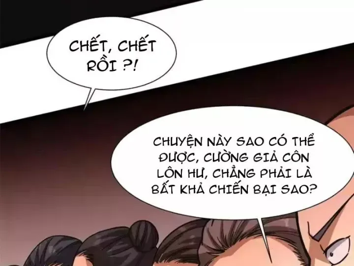 Chapter 320 - Trang 99