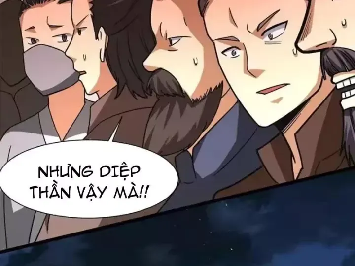 Chapter 320 - Trang 100