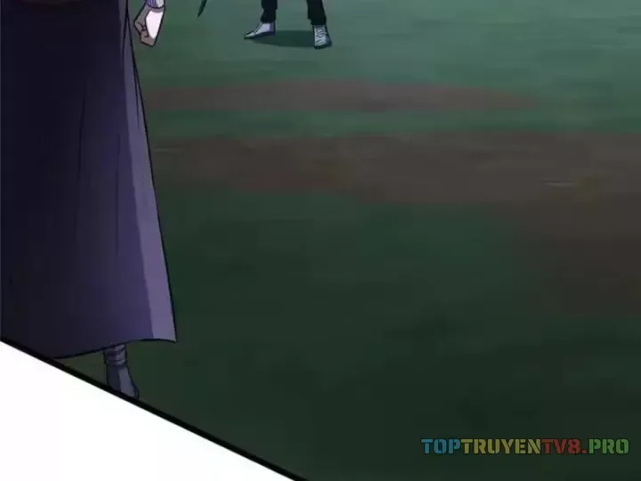 Chapter 321 - Trang 1