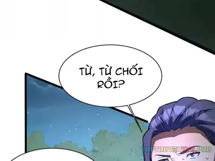 Chapter 321 - Trang 2