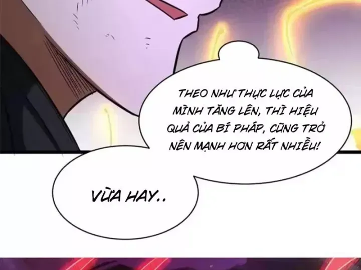 Chapter 321 - Trang 101