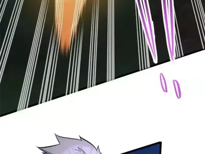 Chapter 321 - Trang 105