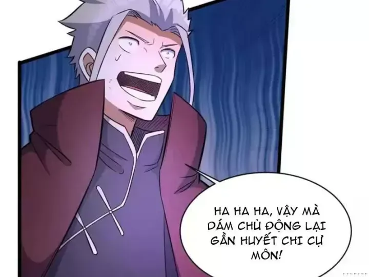 Chapter 321 - Trang 106