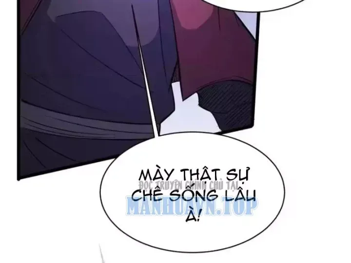 Chapter 321 - Trang 107