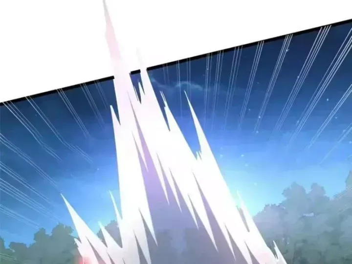 Chapter 321 - Trang 108
