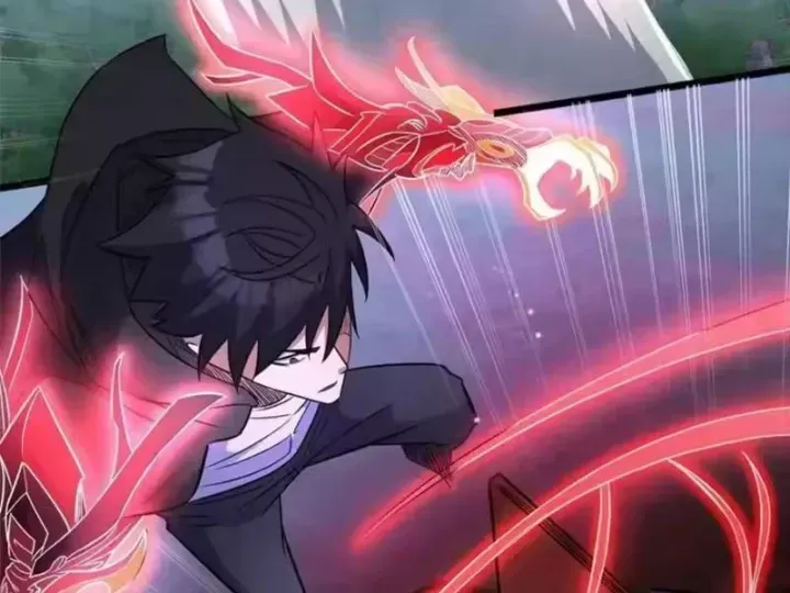 Chapter 321 - Trang 109