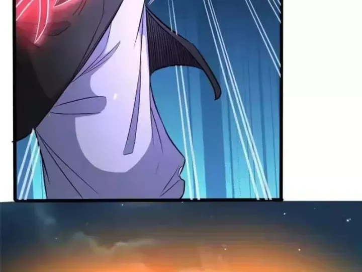 Chapter 321 - Trang 113