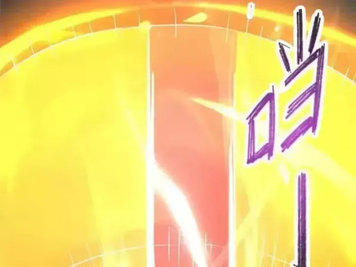 Chapter 321 - Trang 114
