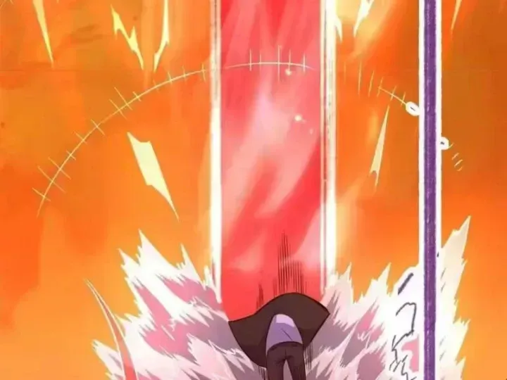Chapter 321 - Trang 116