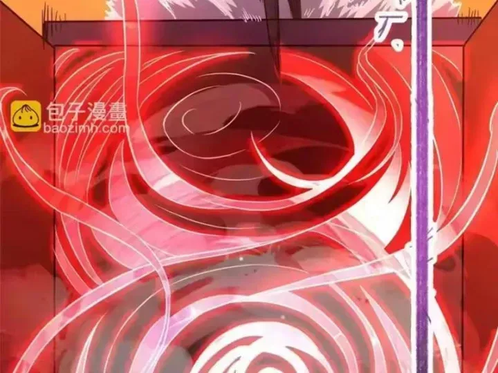 Chapter 321 - Trang 117