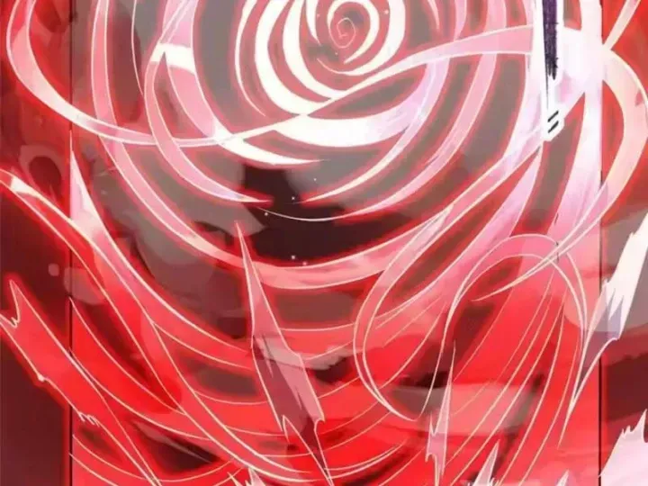 Chapter 321 - Trang 118