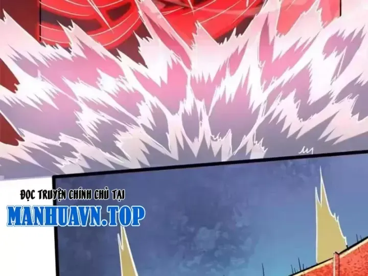 Chapter 321 - Trang 119