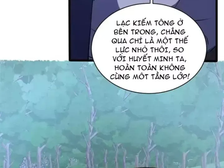 Chapter 321 - Trang 13