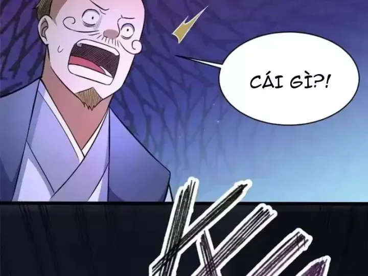 Chapter 321 - Trang 122