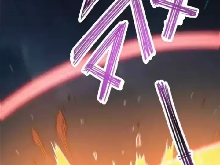 Chapter 321 - Trang 124