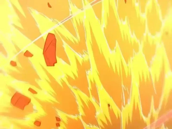 Chapter 321 - Trang 126