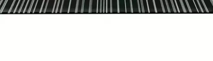Chapter 321 - Trang 128