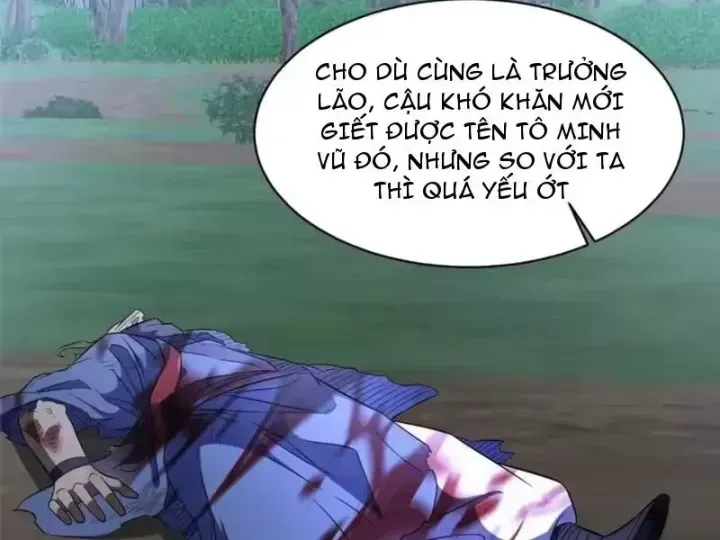 Chapter 321 - Trang 14