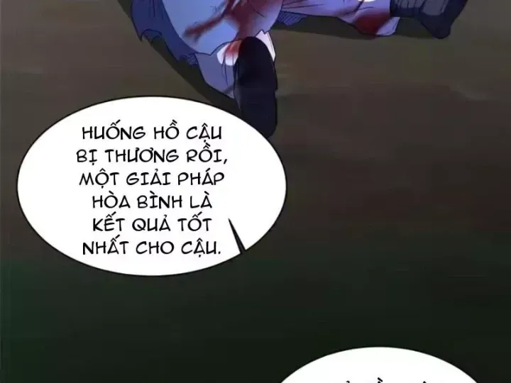 Chapter 321 - Trang 15