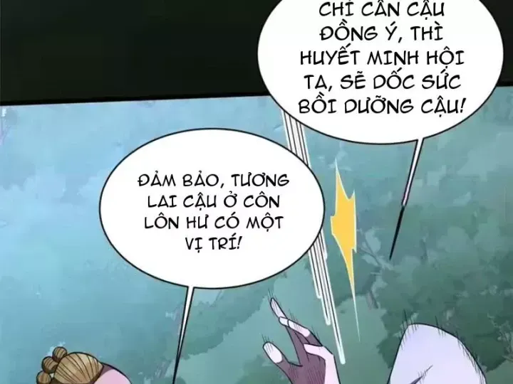 Chapter 321 - Trang 16