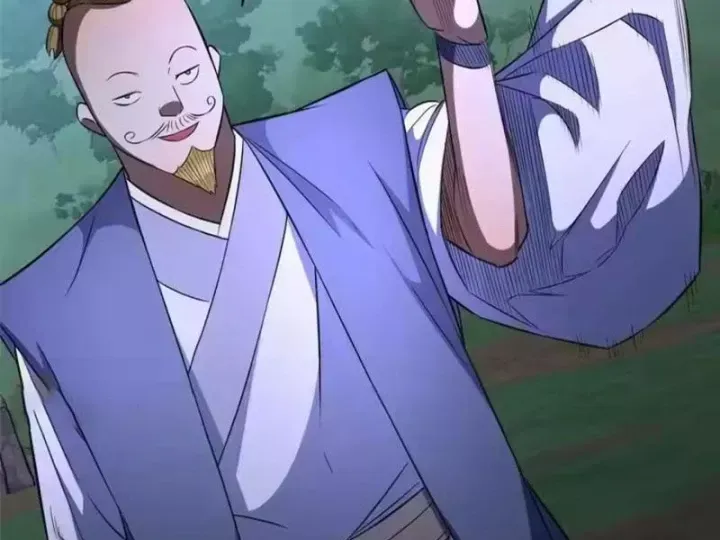 Chapter 321 - Trang 17