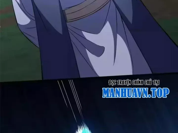 Chapter 321 - Trang 18
