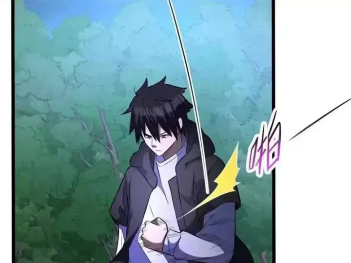 Chapter 321 - Trang 20