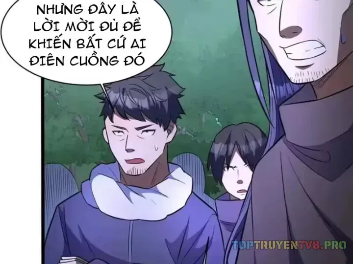 Chapter 321 - Trang 3