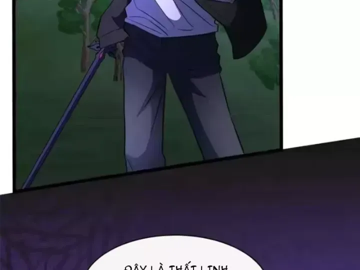 Chapter 321 - Trang 21