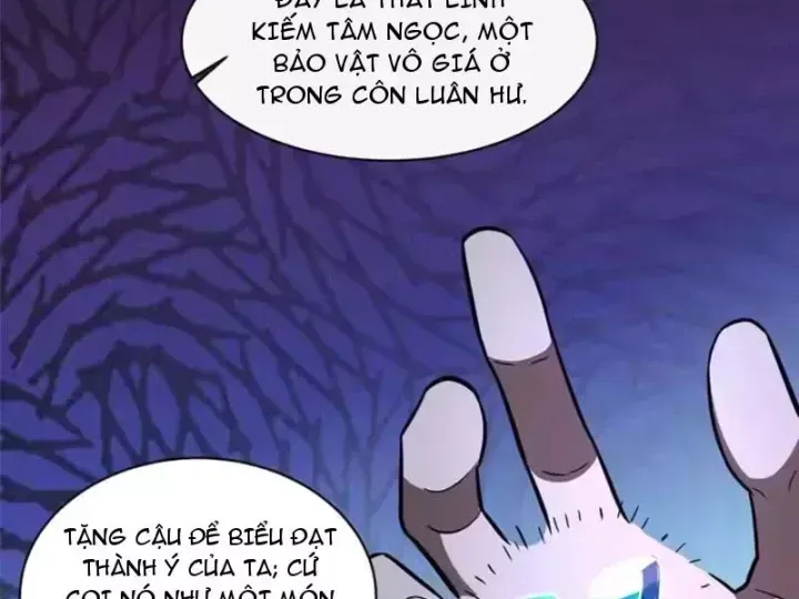 Chapter 321 - Trang 22
