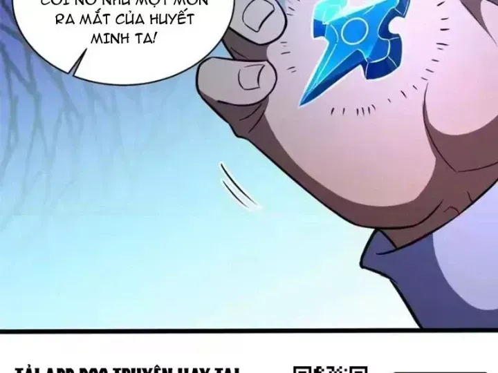 Chapter 321 - Trang 23