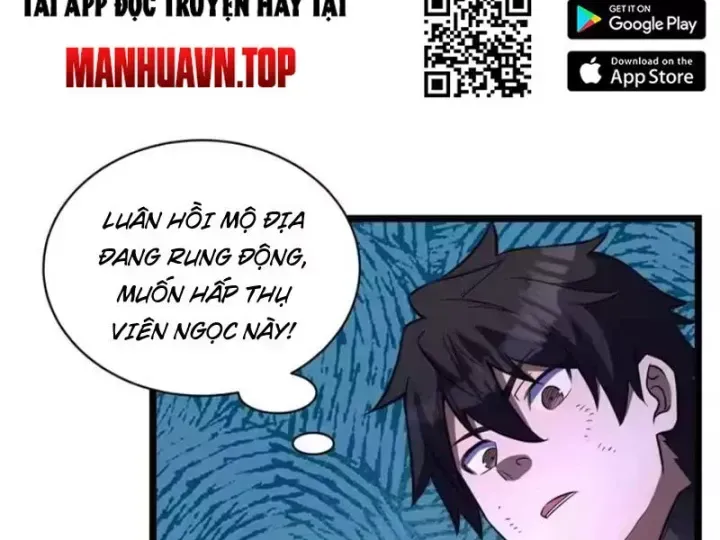 Chapter 321 - Trang 24