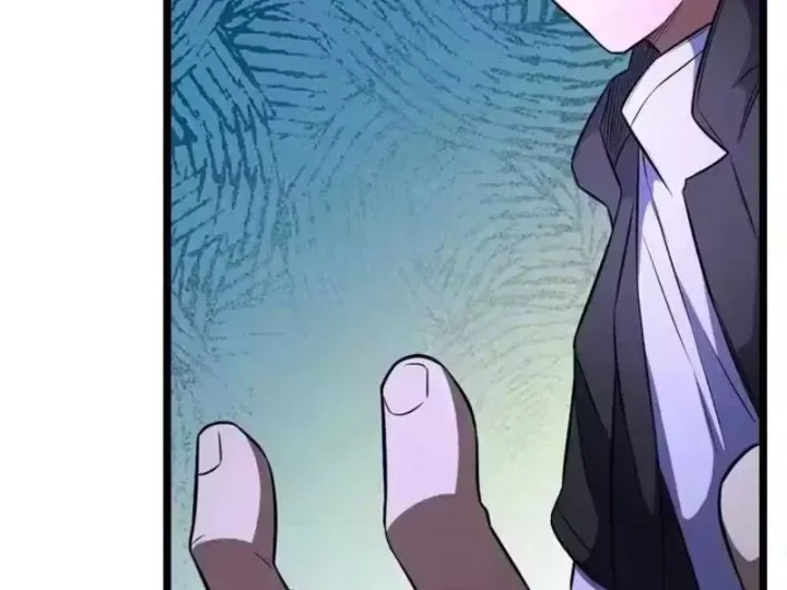 Chapter 321 - Trang 25