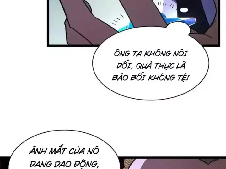 Chapter 321 - Trang 26