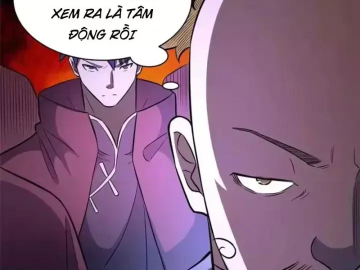 Chapter 321 - Trang 27