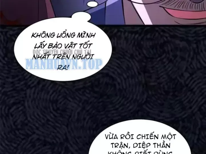 Chapter 321 - Trang 28