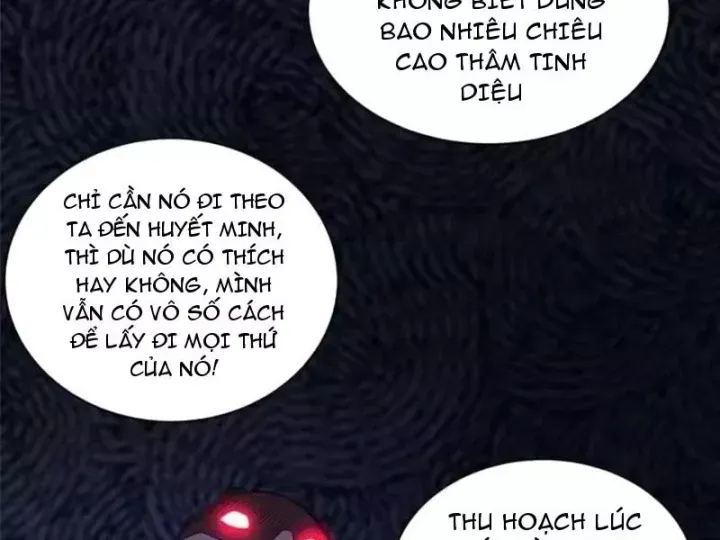 Chapter 321 - Trang 29