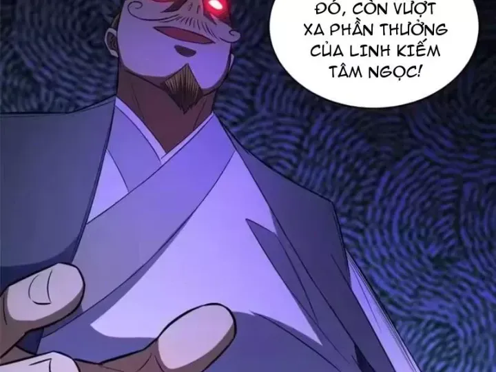 Chapter 321 - Trang 30