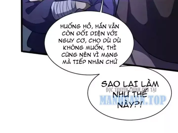 Chapter 321 - Trang 4