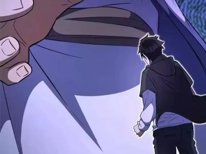 Chapter 321 - Trang 31