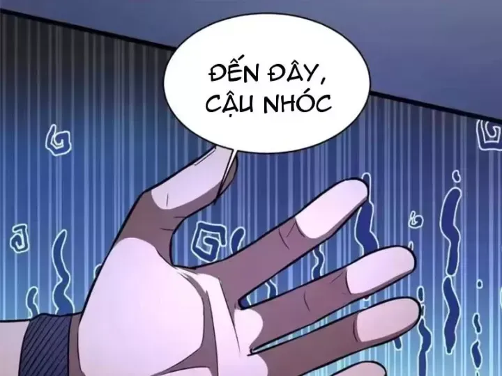 Chapter 321 - Trang 33