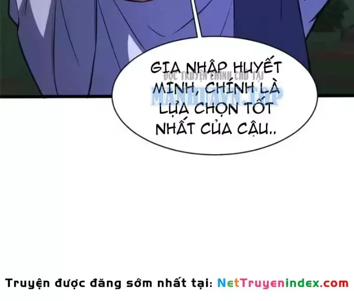 Chapter 321 - Trang 36