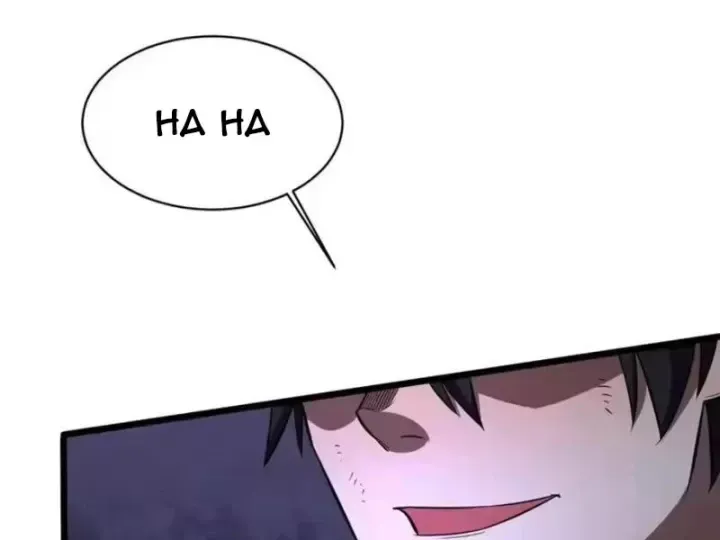 Chapter 321 - Trang 38