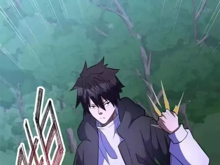 Chapter 321 - Trang 40